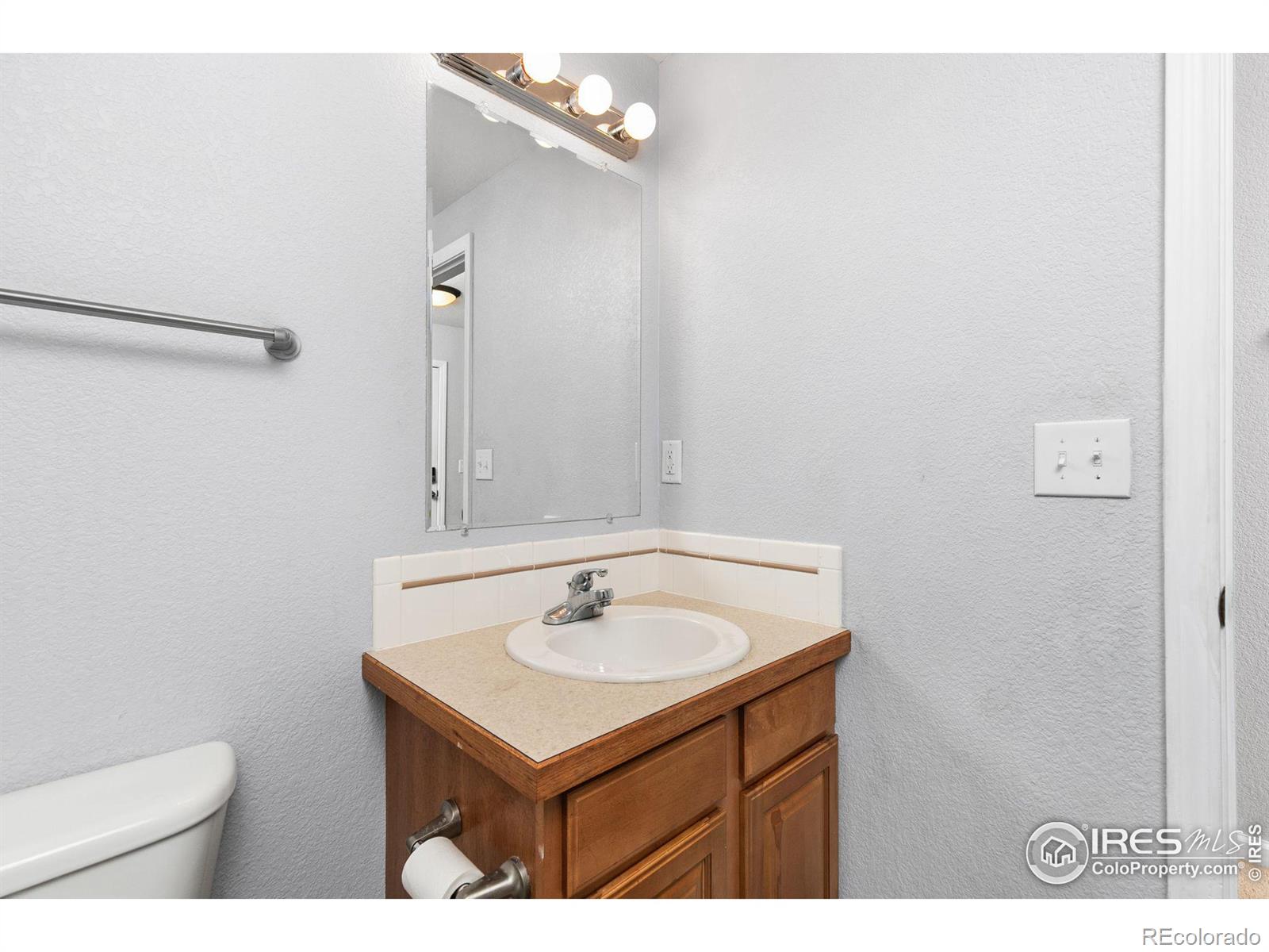 MLS Image #12 for 6924  carlyle lane,wellington, Colorado