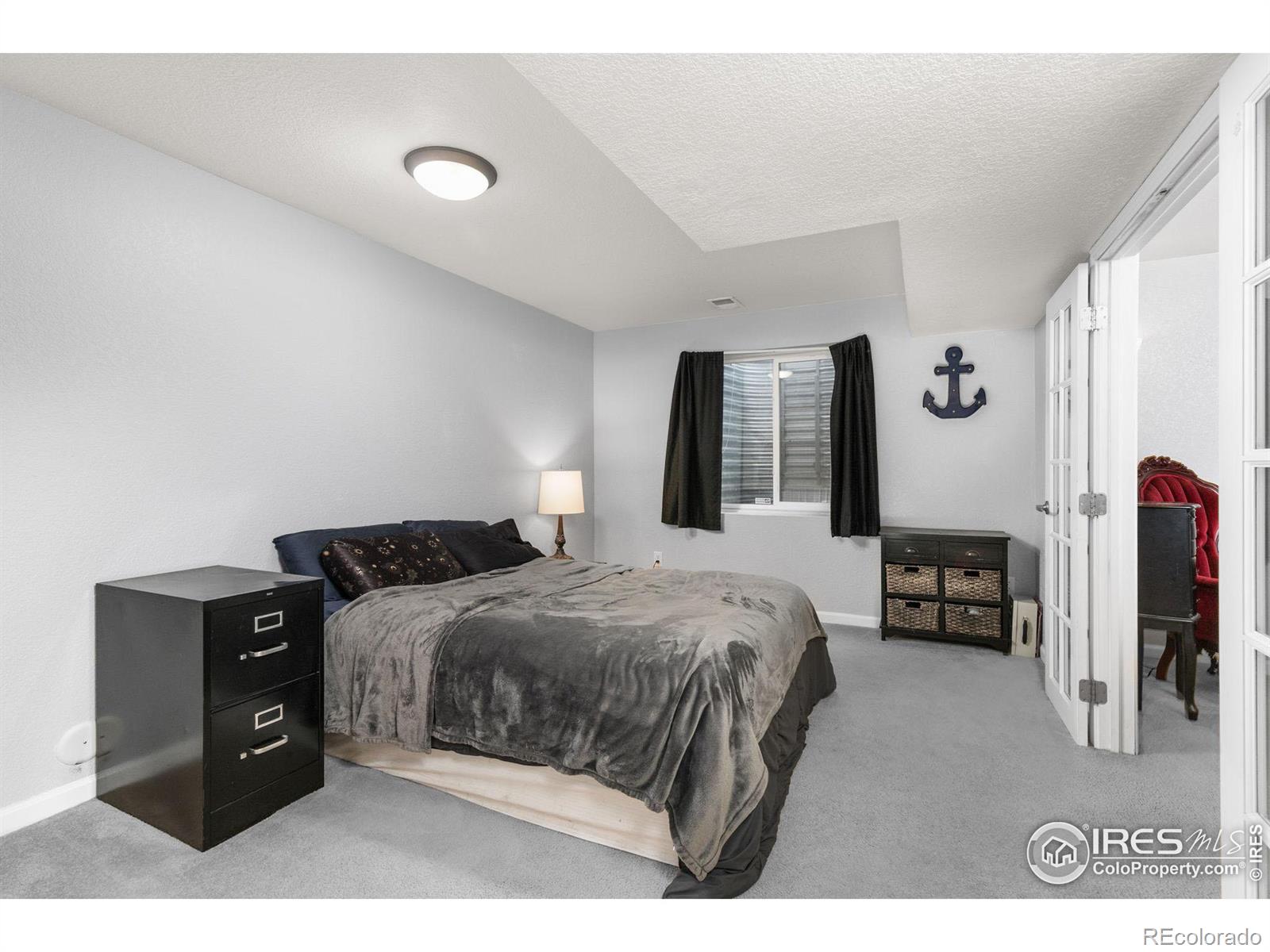 MLS Image #18 for 6924  carlyle lane,wellington, Colorado