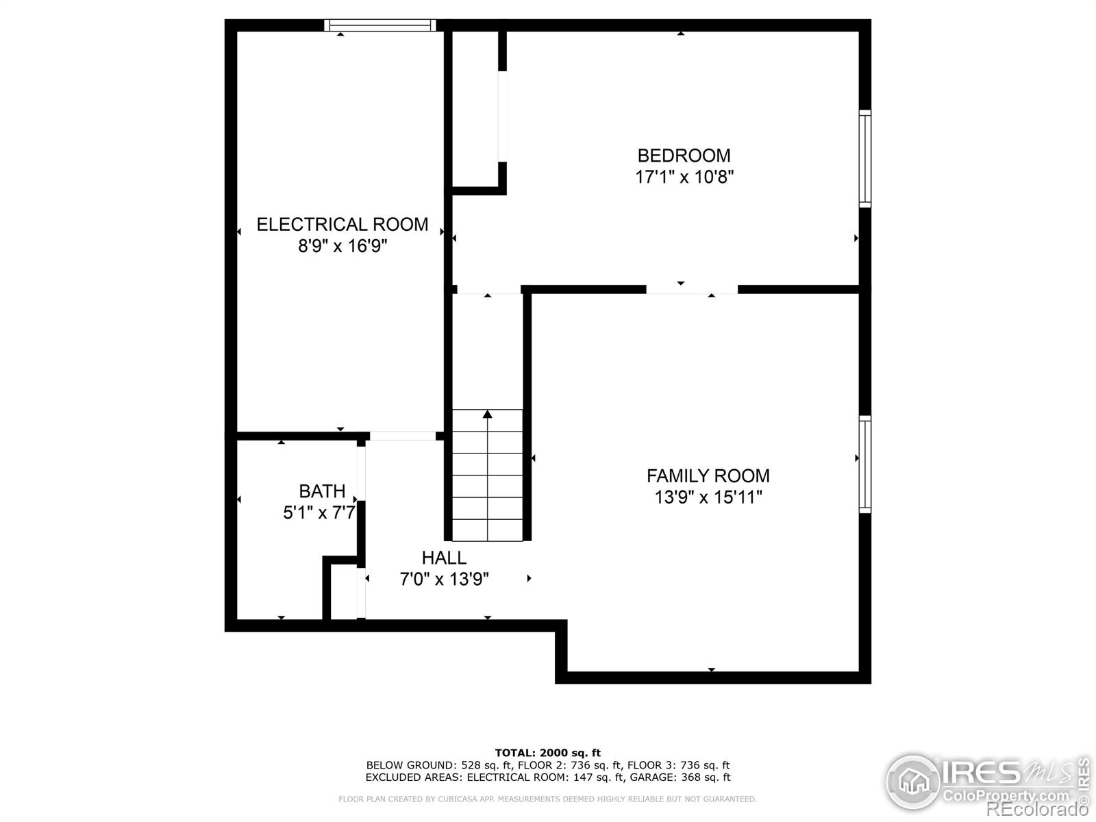 MLS Image #26 for 6924  carlyle lane,wellington, Colorado