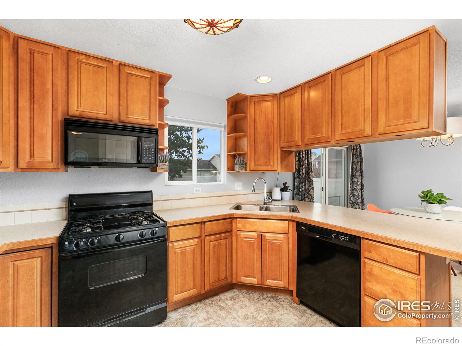 MLS Image #5 for 6924  carlyle lane,wellington, Colorado