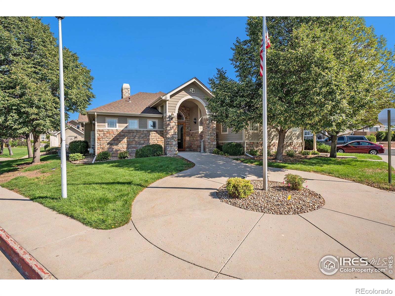 MLS Image #19 for 5551  29th street,greeley, Colorado