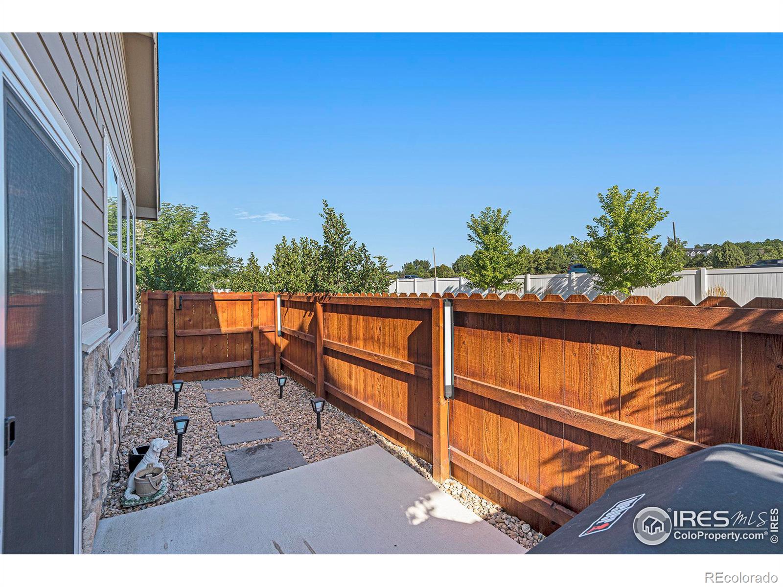 MLS Image #2 for 5551  29th street,greeley, Colorado