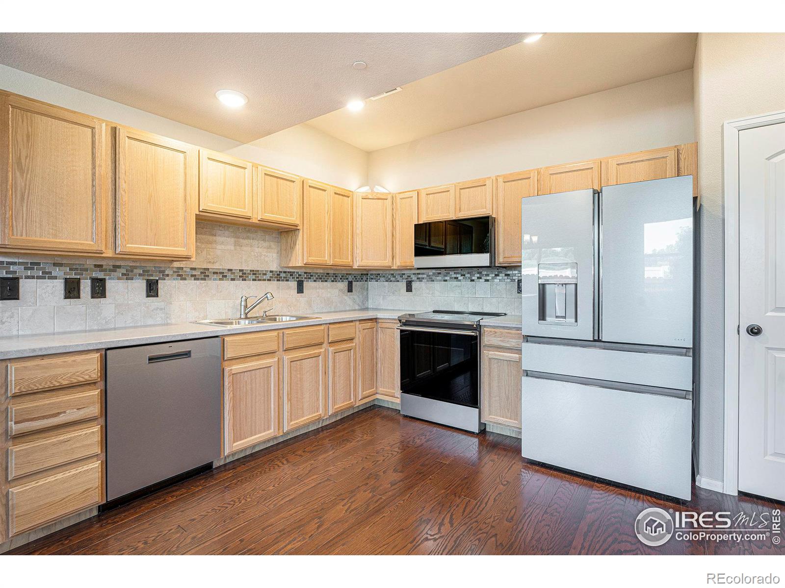 MLS Image #7 for 5551  29th street,greeley, Colorado