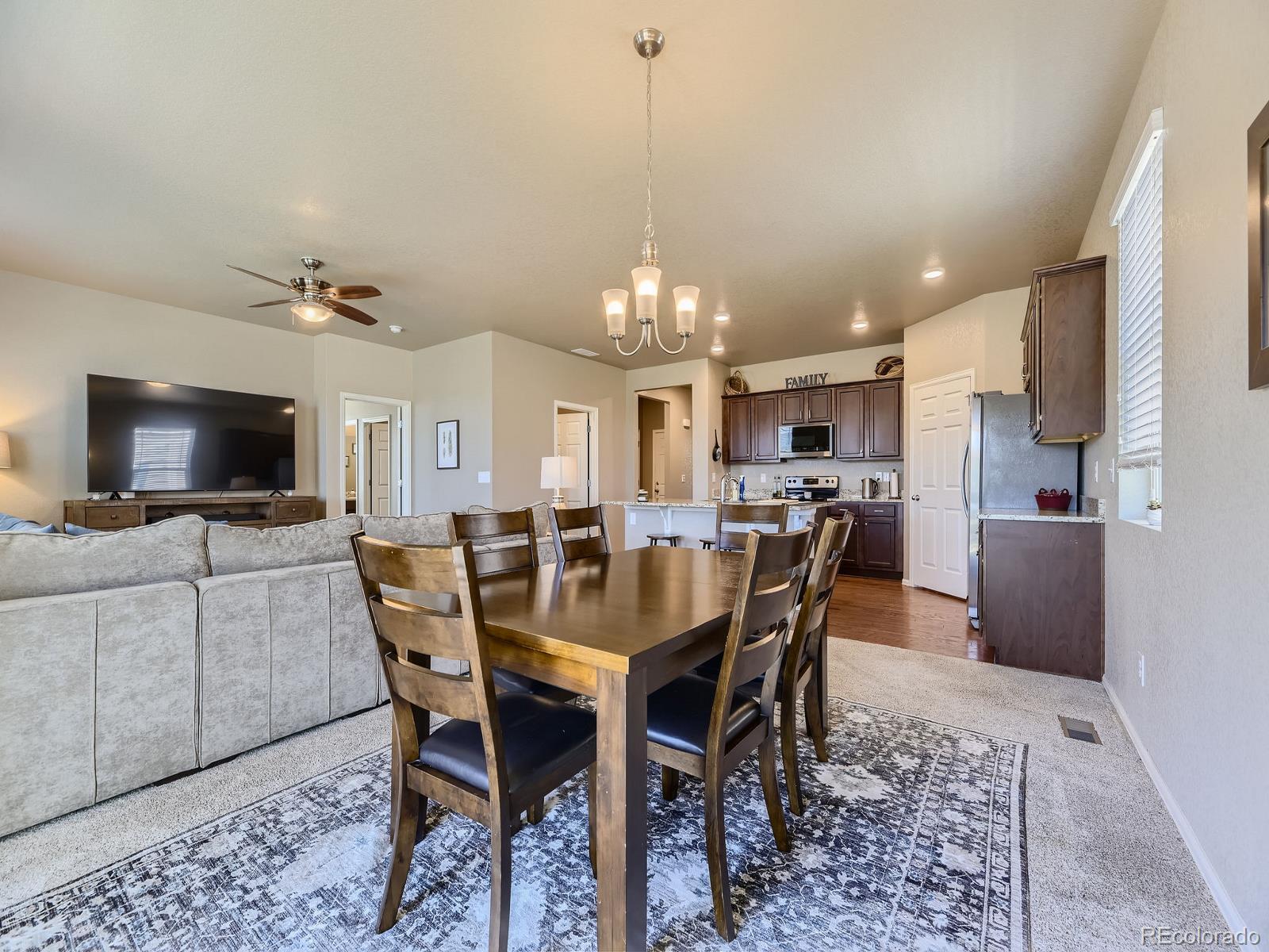 MLS Image #10 for 5911  echo park circle,castle rock, Colorado