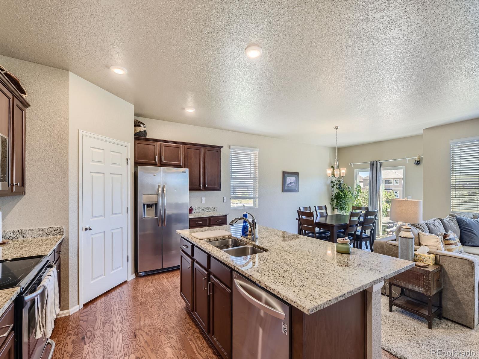 MLS Image #11 for 5911  echo park circle,castle rock, Colorado