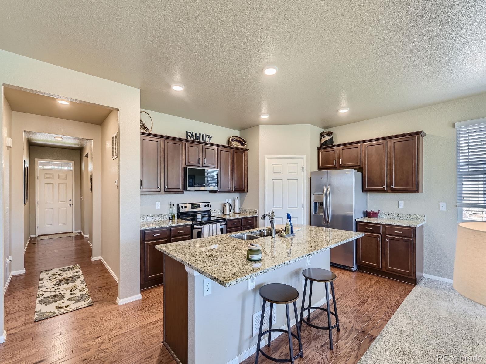 MLS Image #12 for 5911  echo park circle,castle rock, Colorado