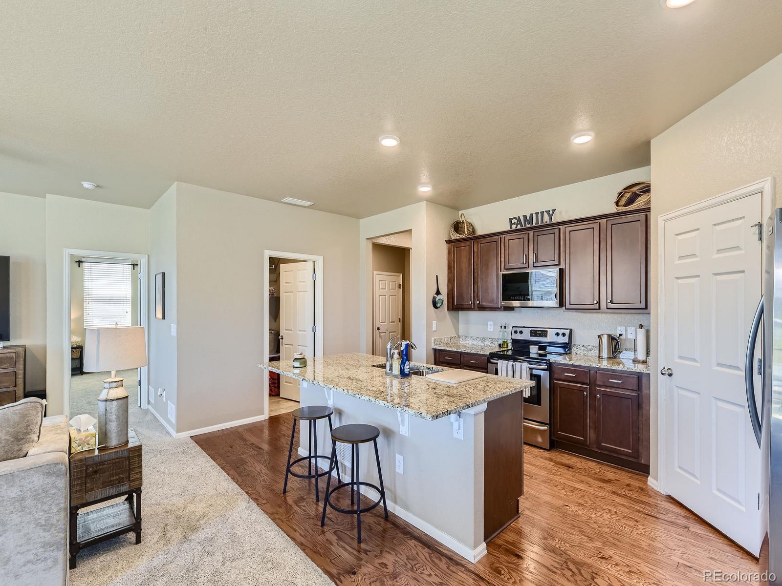 MLS Image #13 for 5911  echo park circle,castle rock, Colorado