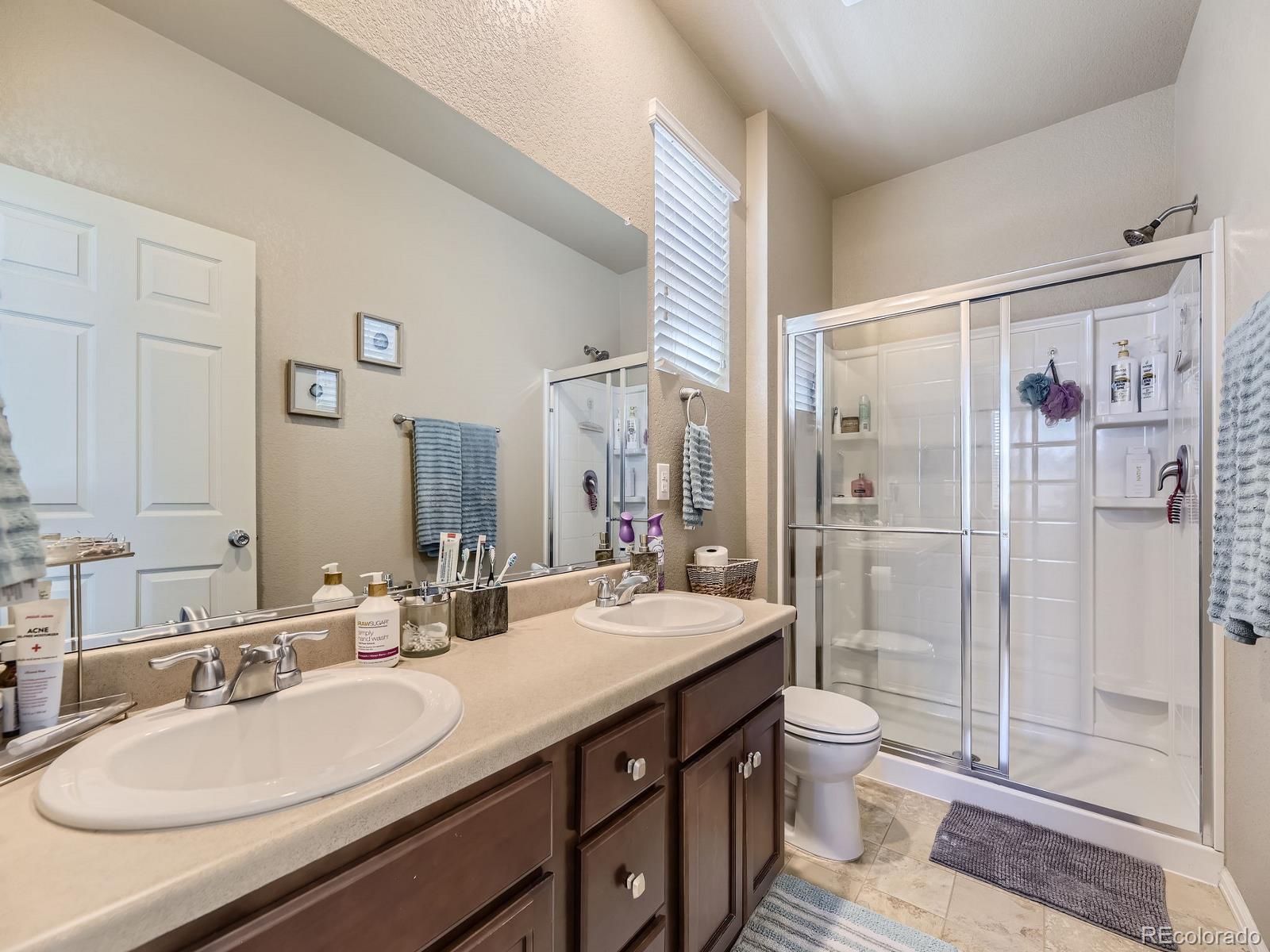 MLS Image #16 for 5911  echo park circle,castle rock, Colorado