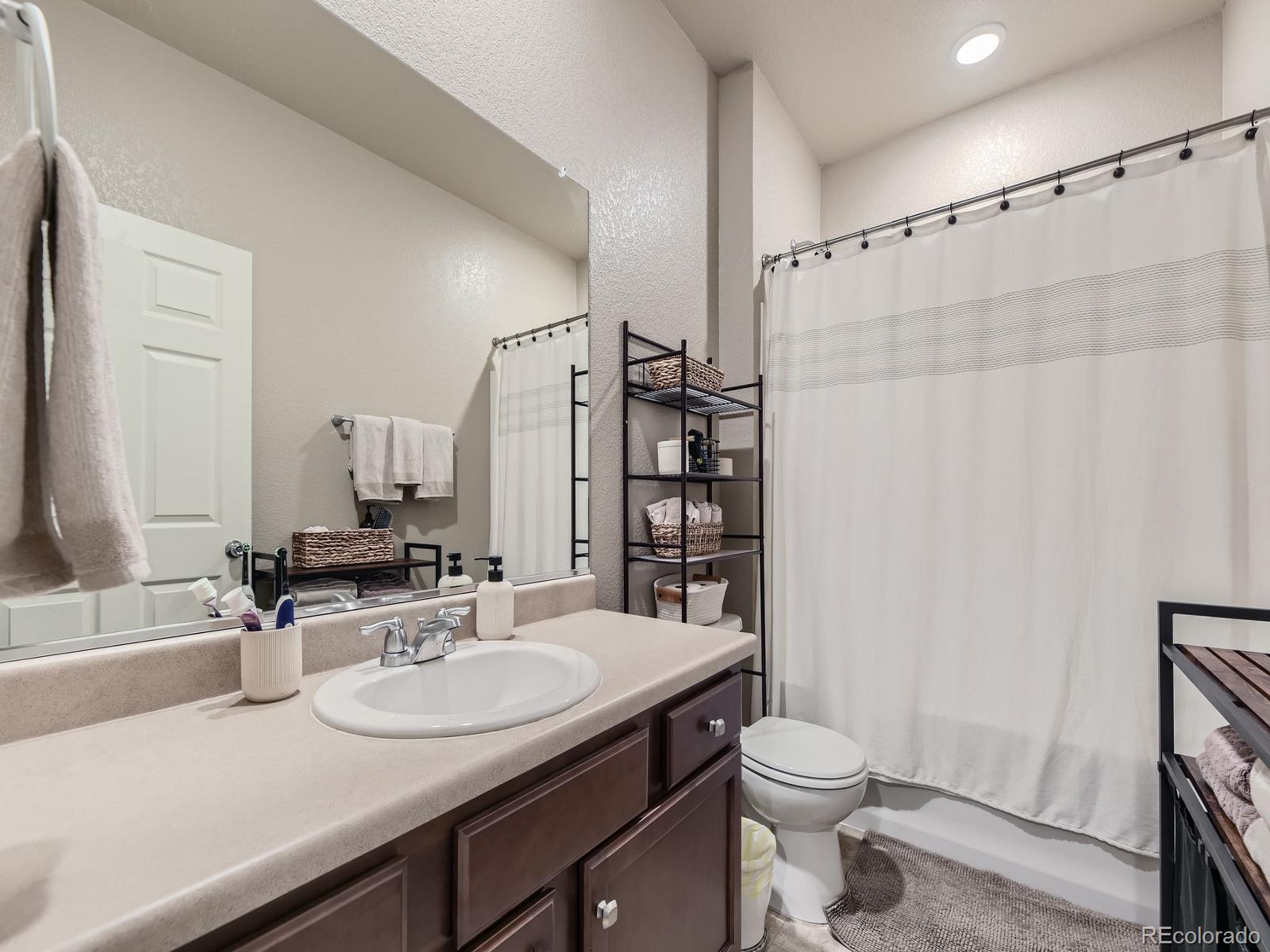 MLS Image #20 for 5911  echo park circle,castle rock, Colorado