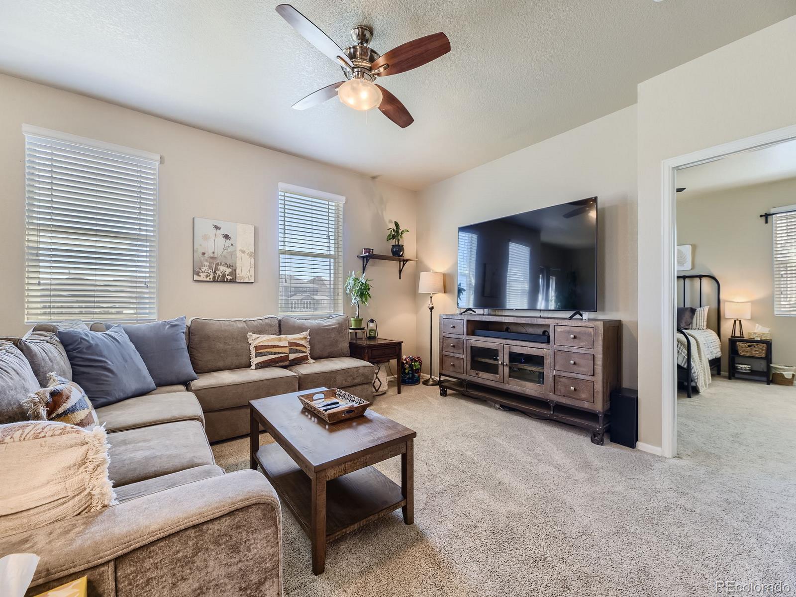 MLS Image #6 for 5911  echo park circle,castle rock, Colorado