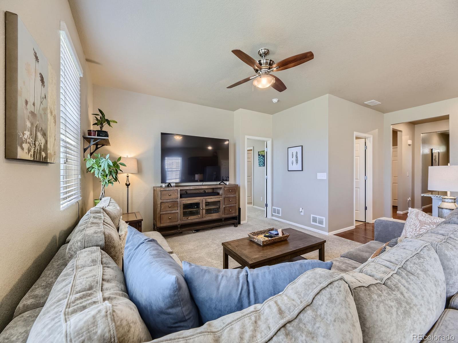 MLS Image #8 for 5911  echo park circle,castle rock, Colorado