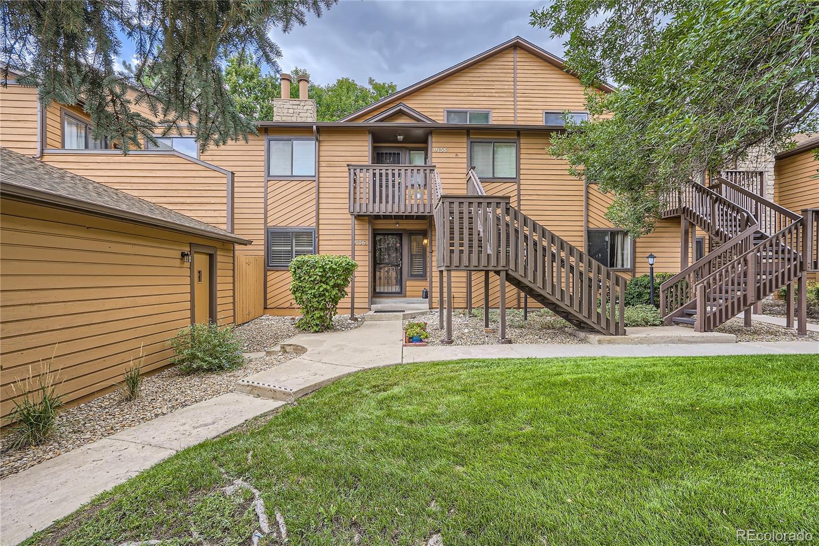 MLS Image #0 for 9136 w 88th circle,westminster, Colorado