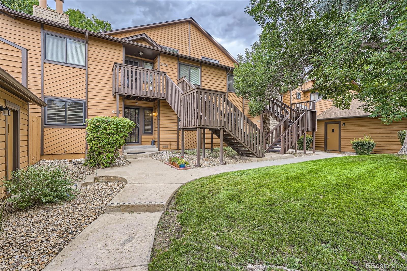 MLS Image #1 for 9136 w 88th circle,westminster, Colorado