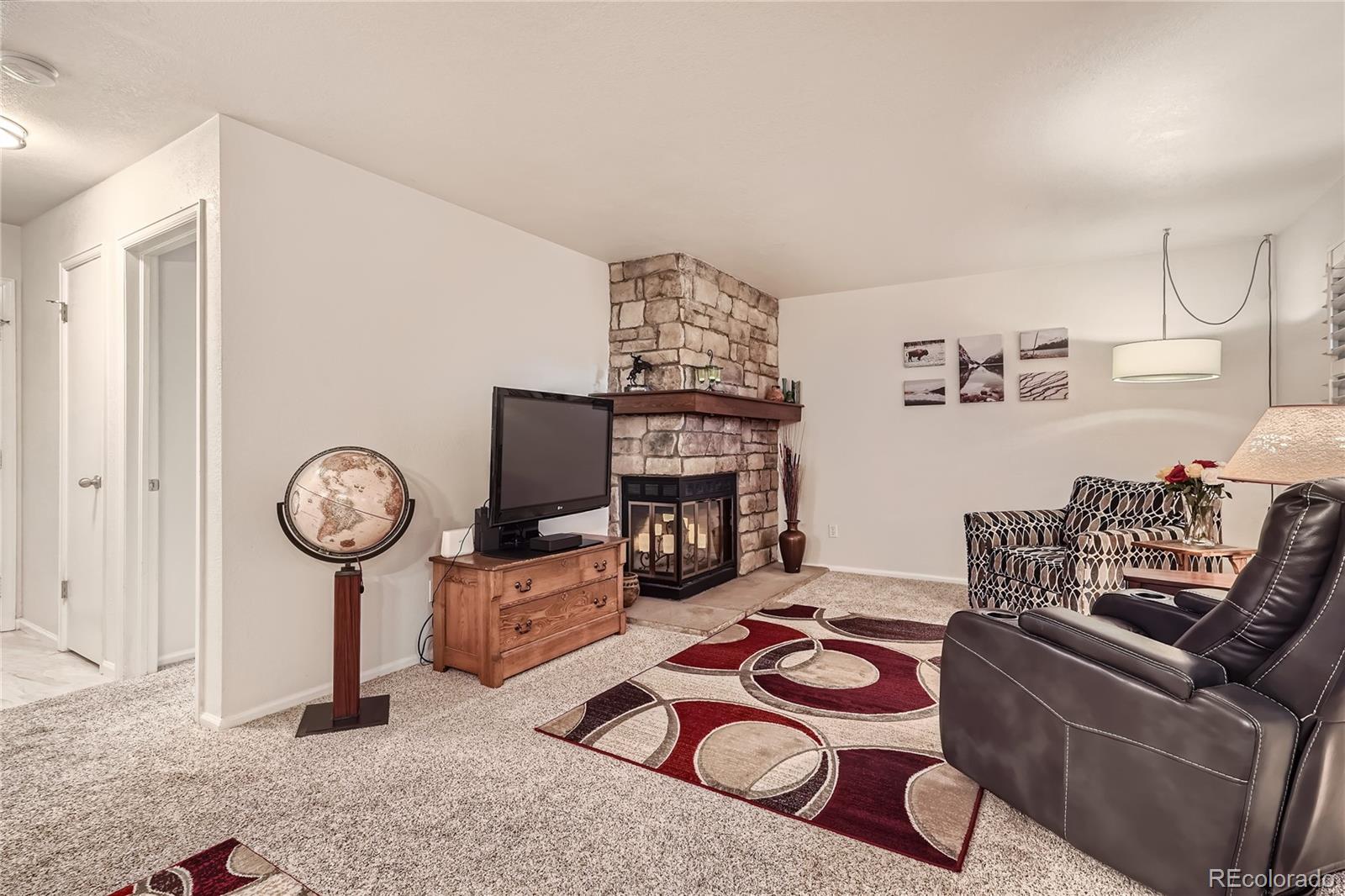 MLS Image #10 for 9136 w 88th circle,westminster, Colorado