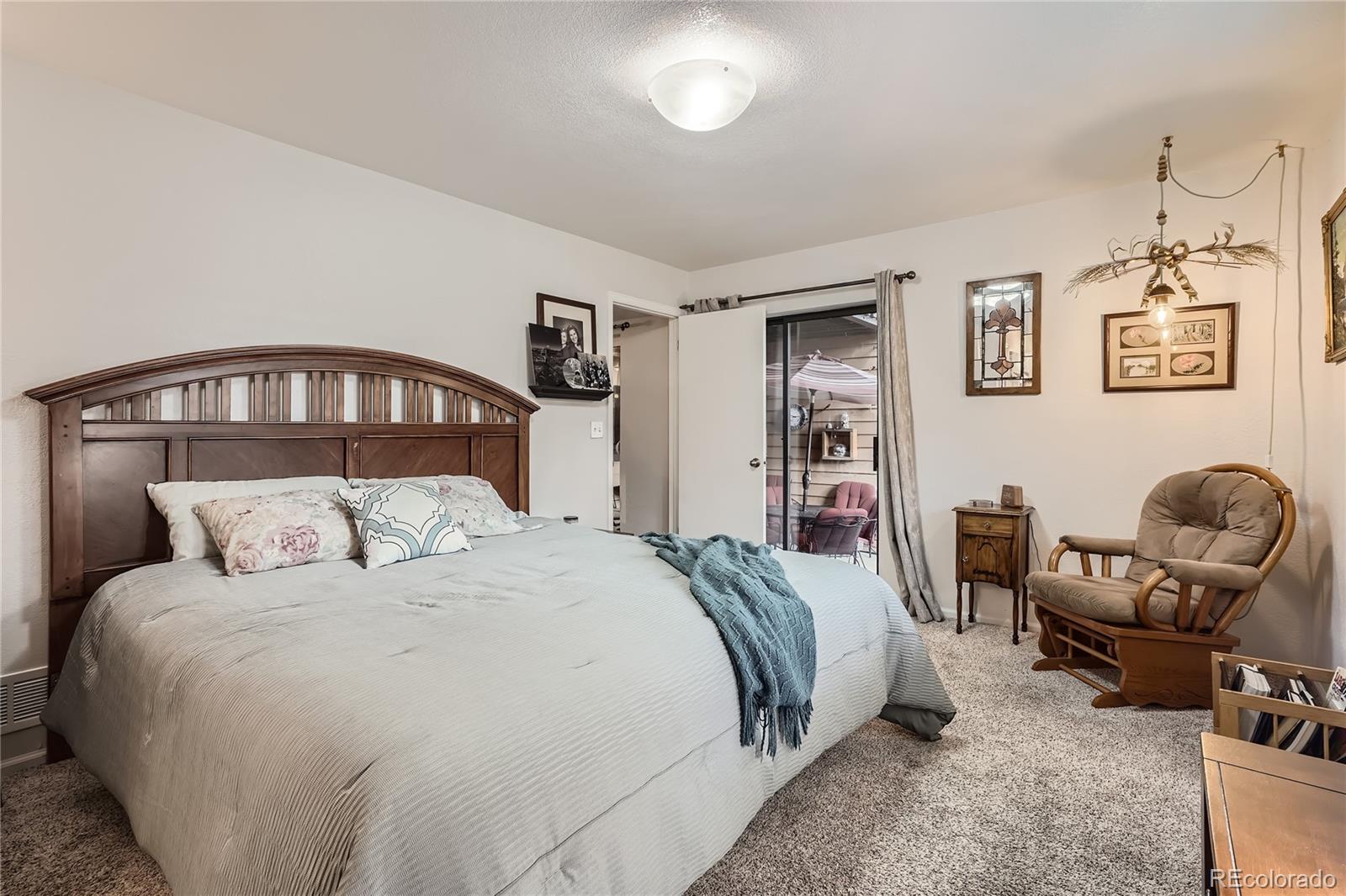 MLS Image #12 for 9136 w 88th circle,westminster, Colorado