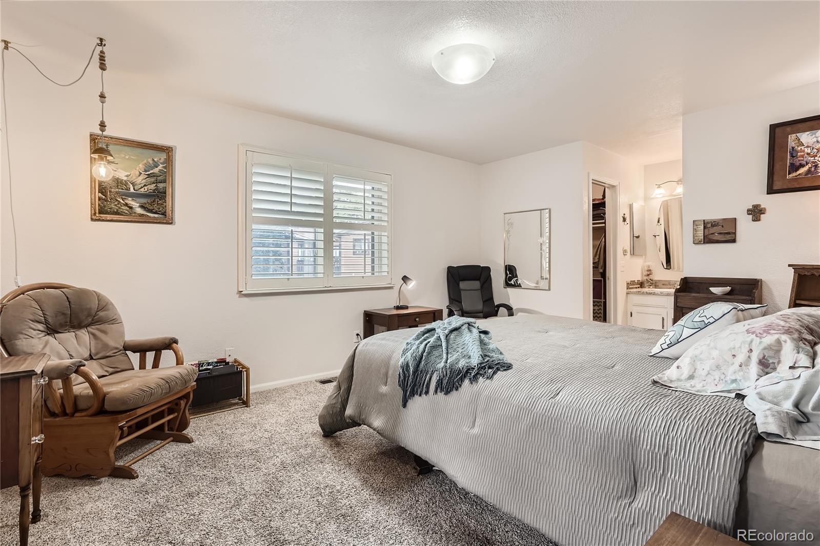 MLS Image #13 for 9136 w 88th circle,westminster, Colorado