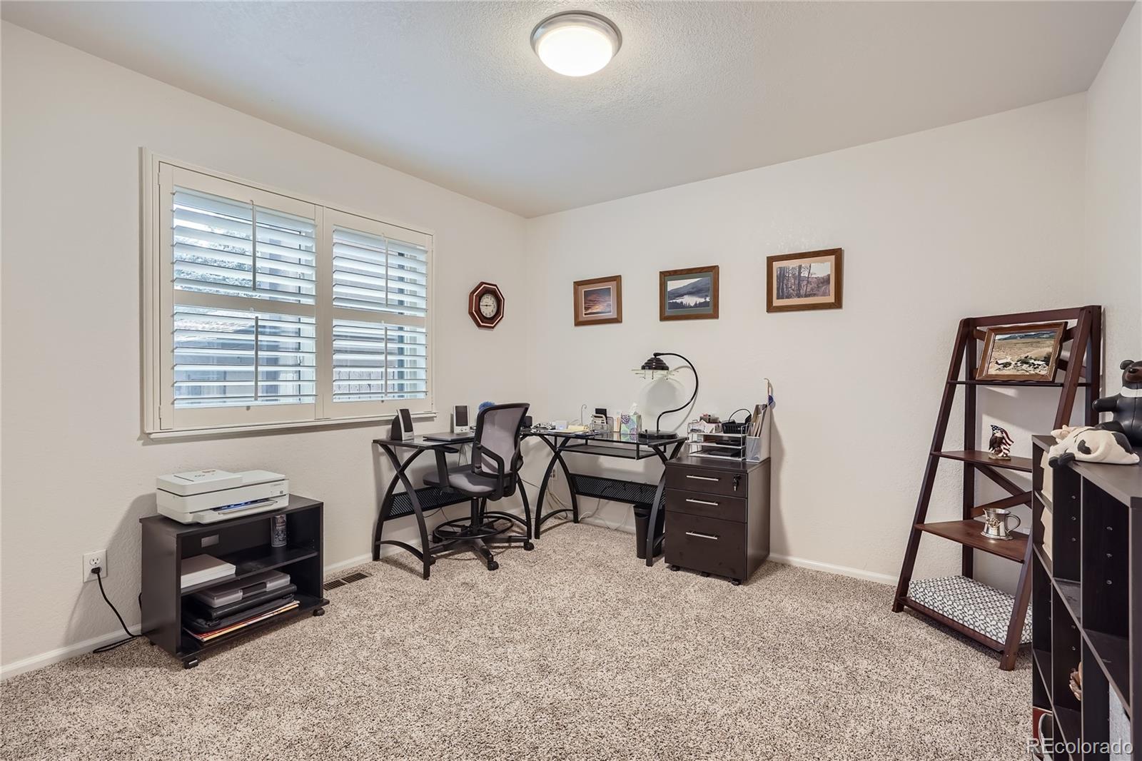 MLS Image #16 for 9136 w 88th circle,westminster, Colorado