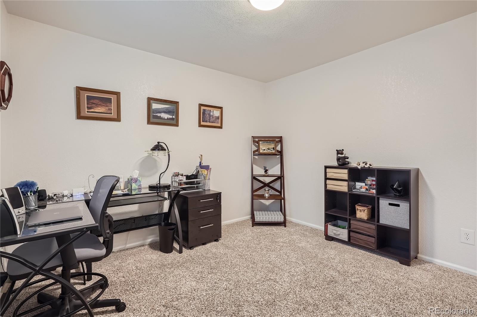 MLS Image #17 for 9136 w 88th circle,westminster, Colorado