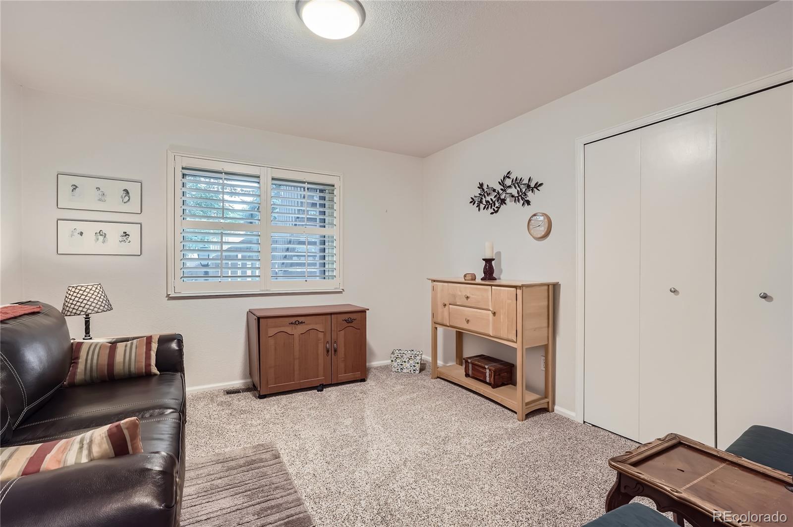 MLS Image #18 for 9136 w 88th circle,westminster, Colorado