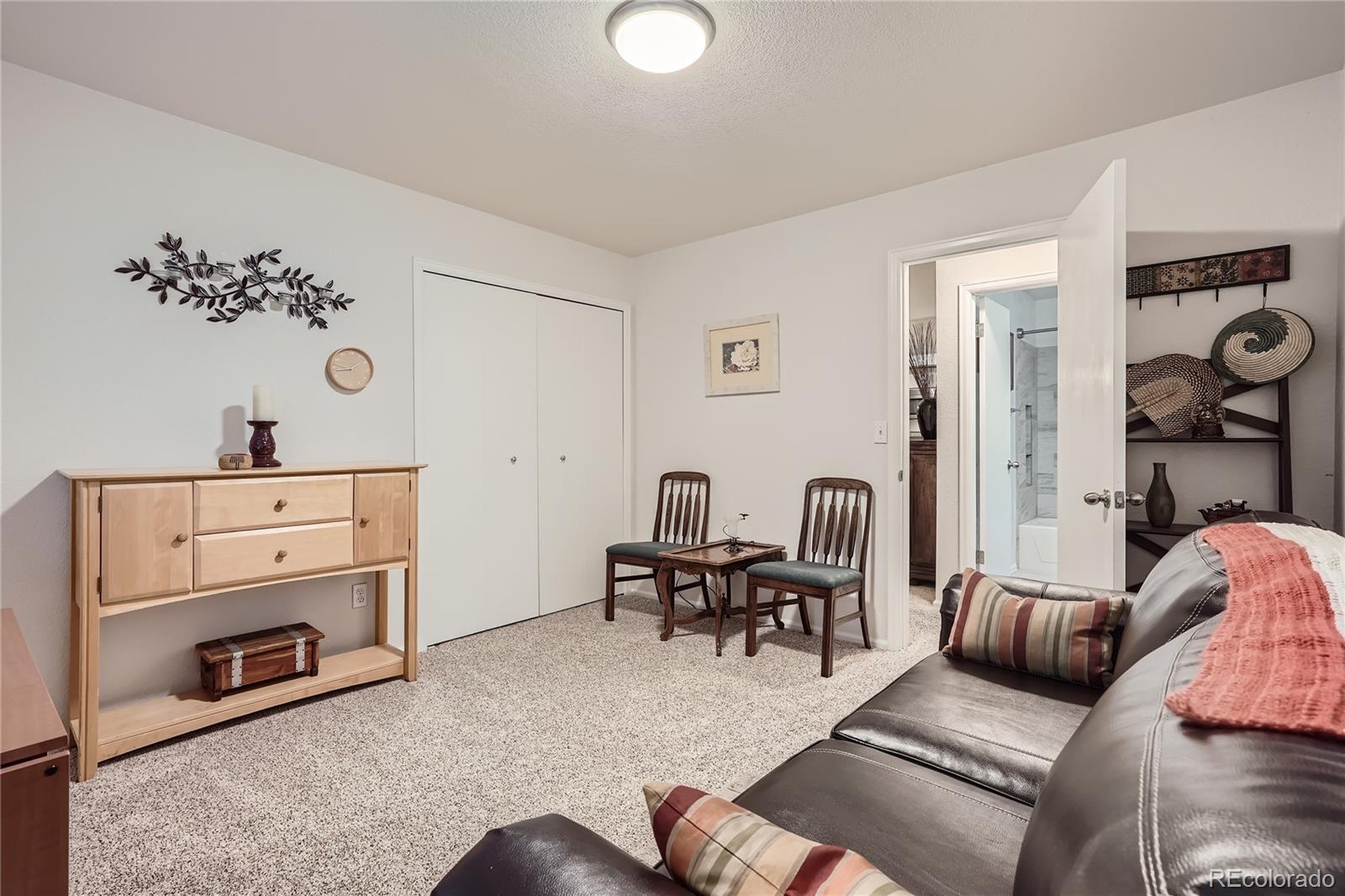 MLS Image #19 for 9136 w 88th circle,westminster, Colorado