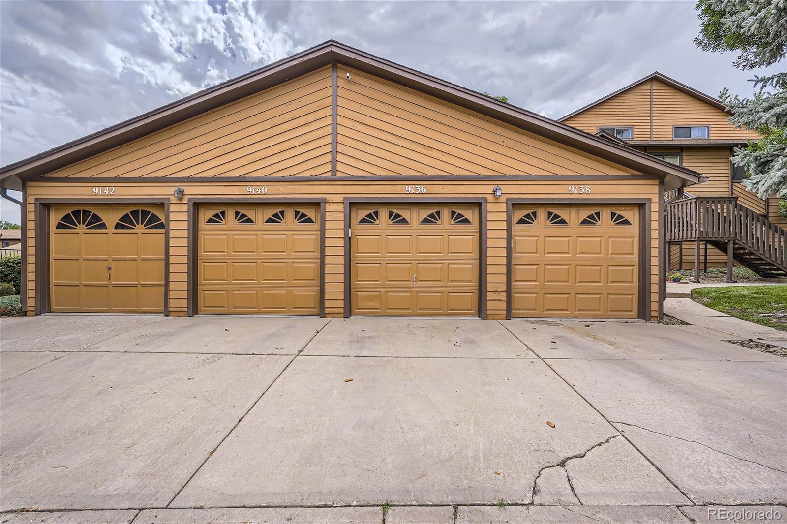 MLS Image #24 for 9136 w 88th circle,westminster, Colorado