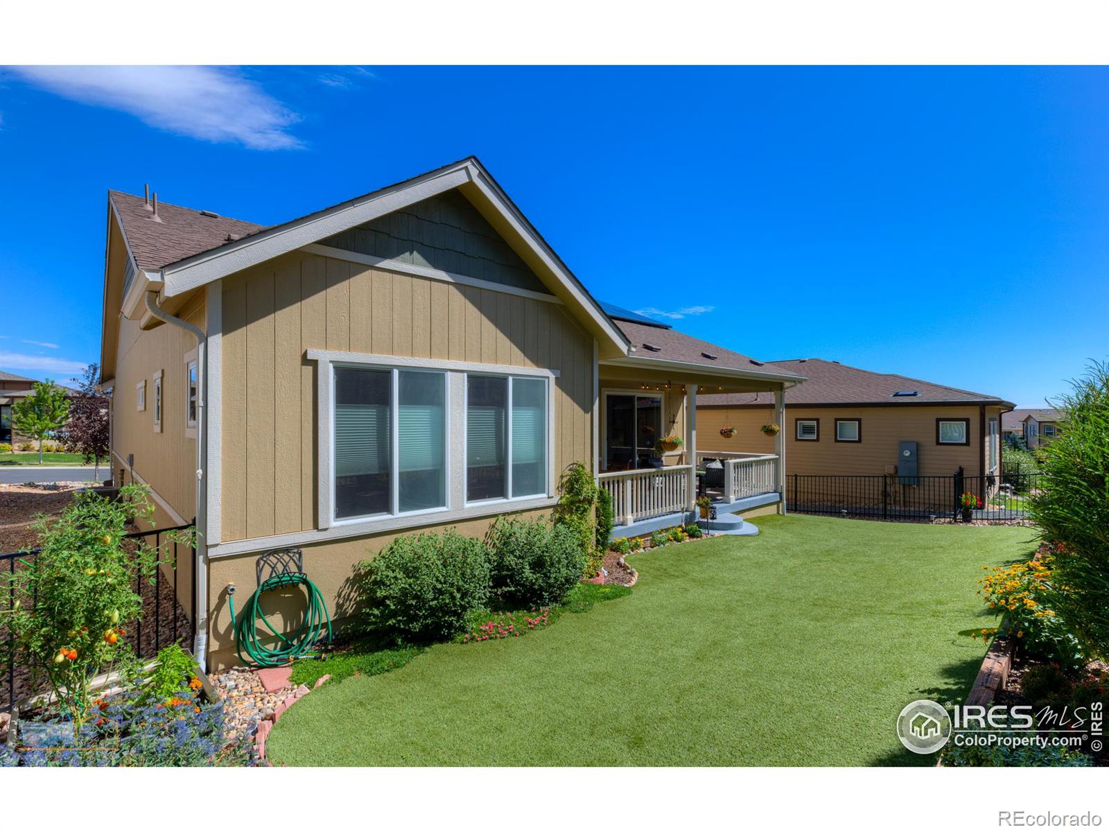 MLS Image #11 for 12908  sandstone drive,broomfield, Colorado