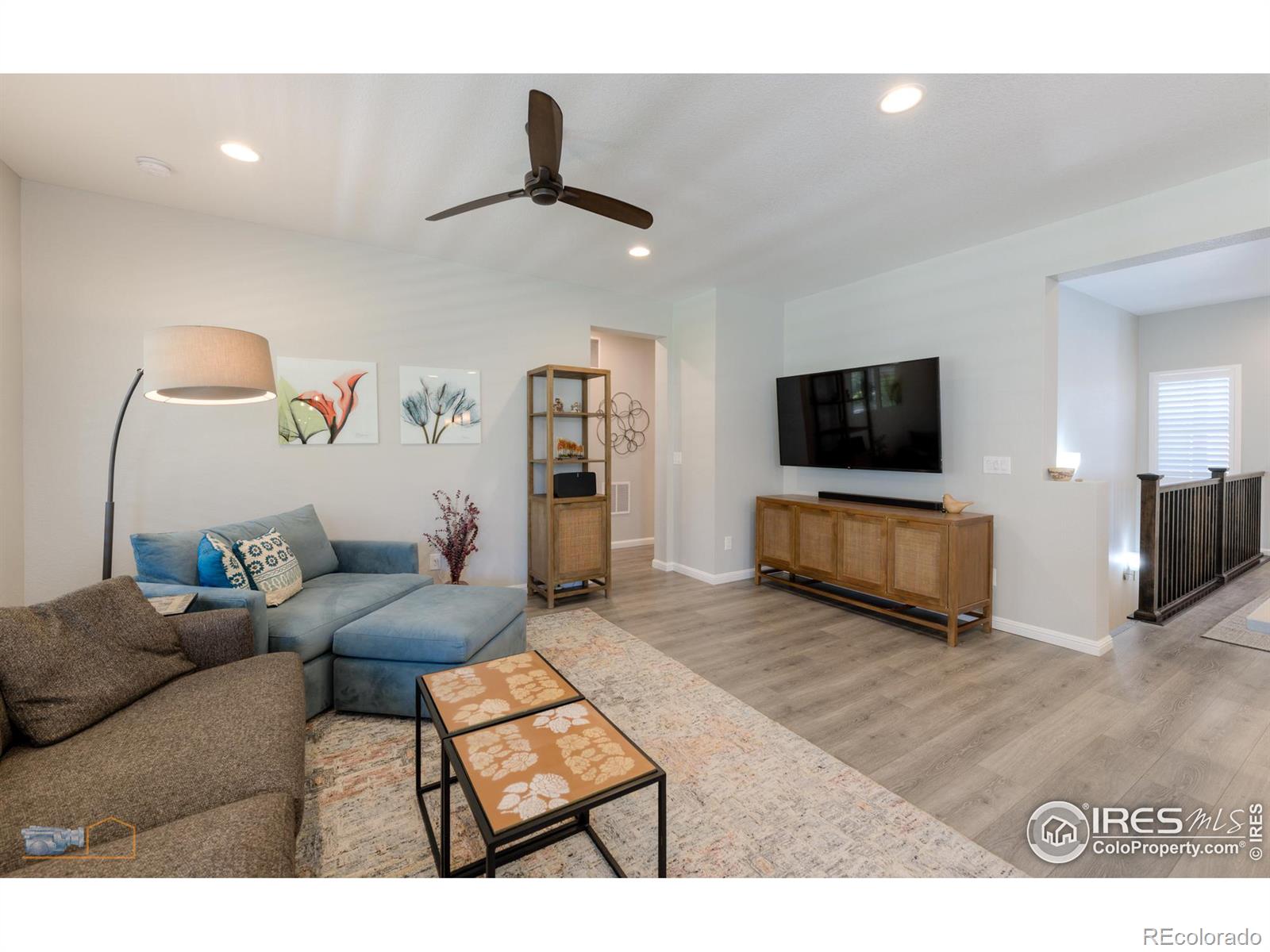 MLS Image #13 for 12908  sandstone drive,broomfield, Colorado