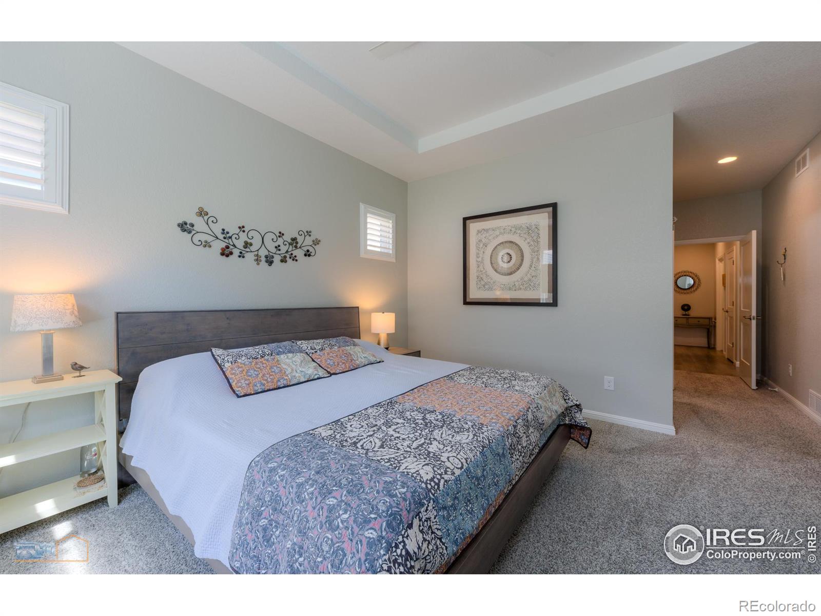 MLS Image #15 for 12908  sandstone drive,broomfield, Colorado