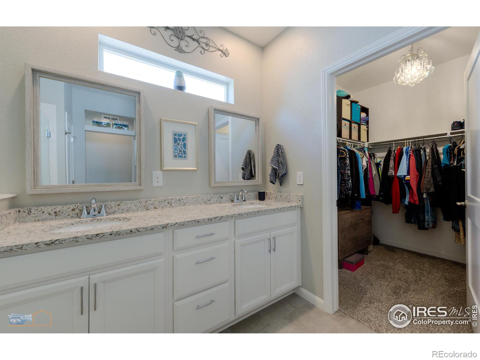 MLS Image #16 for 12908  sandstone drive,broomfield, Colorado