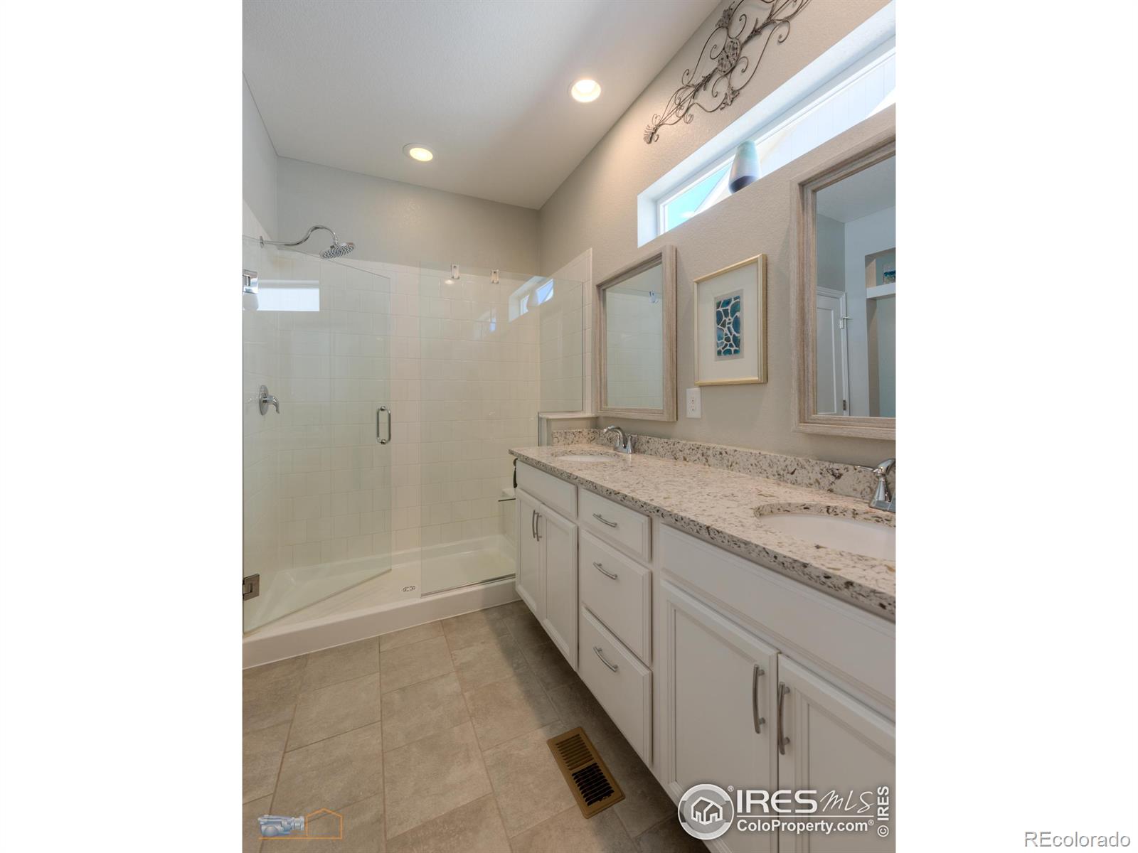 MLS Image #17 for 12908  sandstone drive,broomfield, Colorado