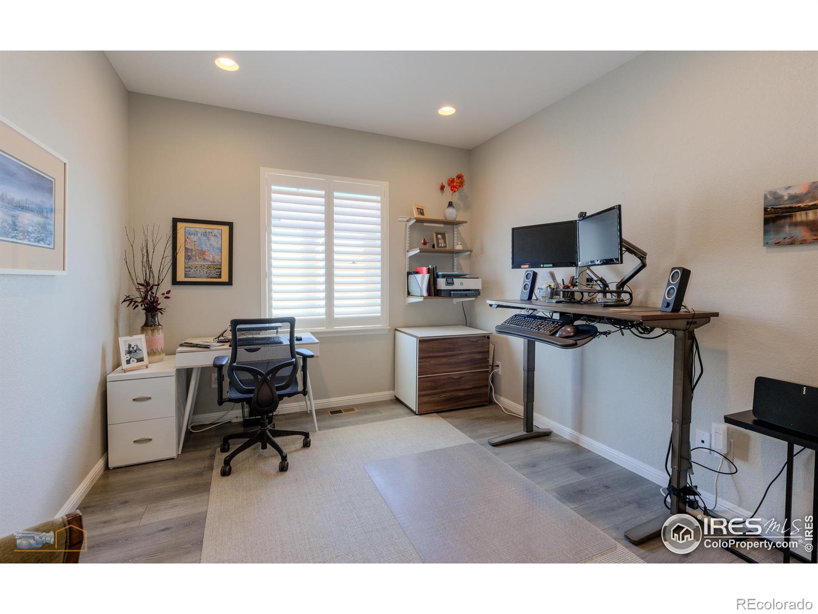 MLS Image #19 for 12908  sandstone drive,broomfield, Colorado