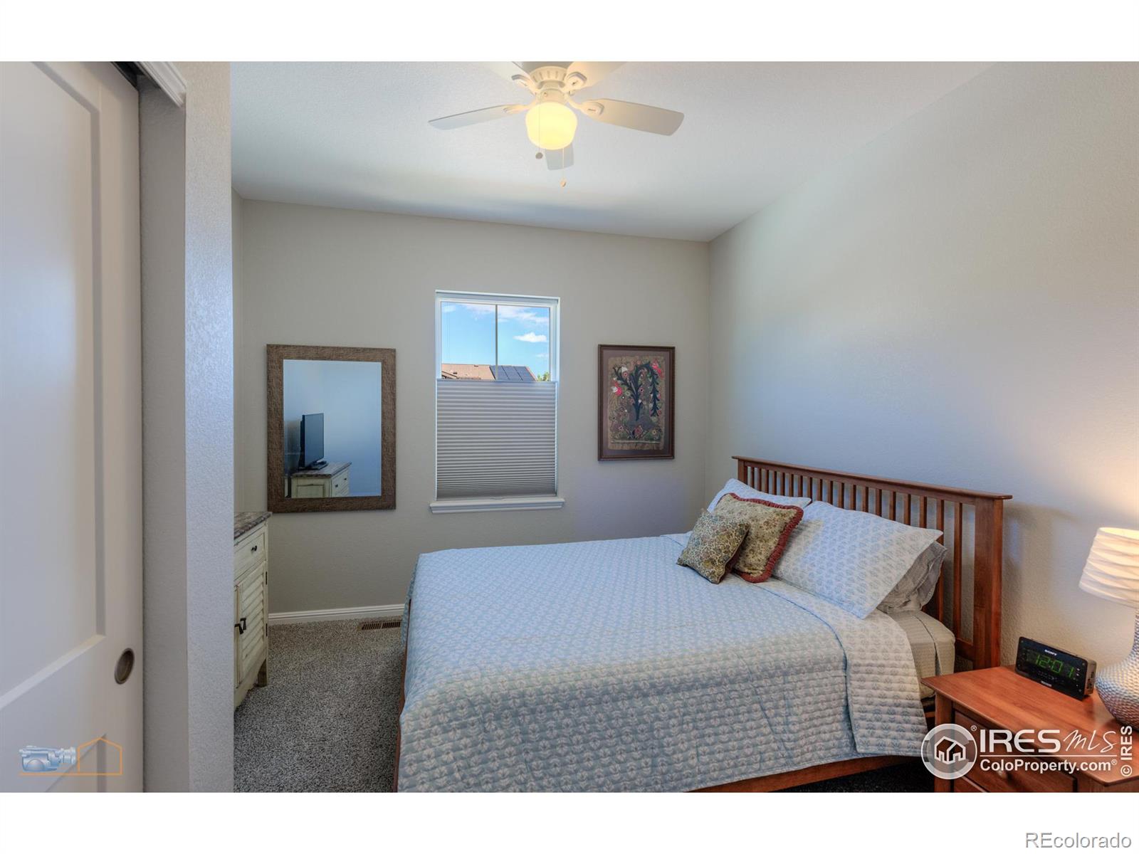 MLS Image #20 for 12908  sandstone drive,broomfield, Colorado