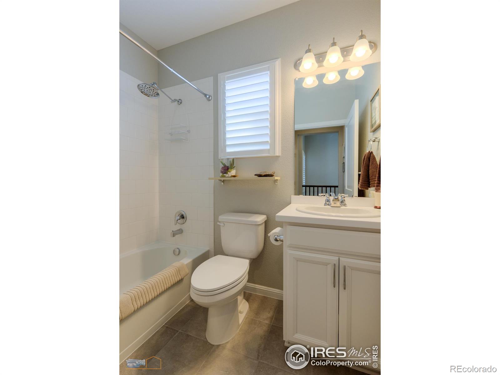 MLS Image #21 for 12908  sandstone drive,broomfield, Colorado