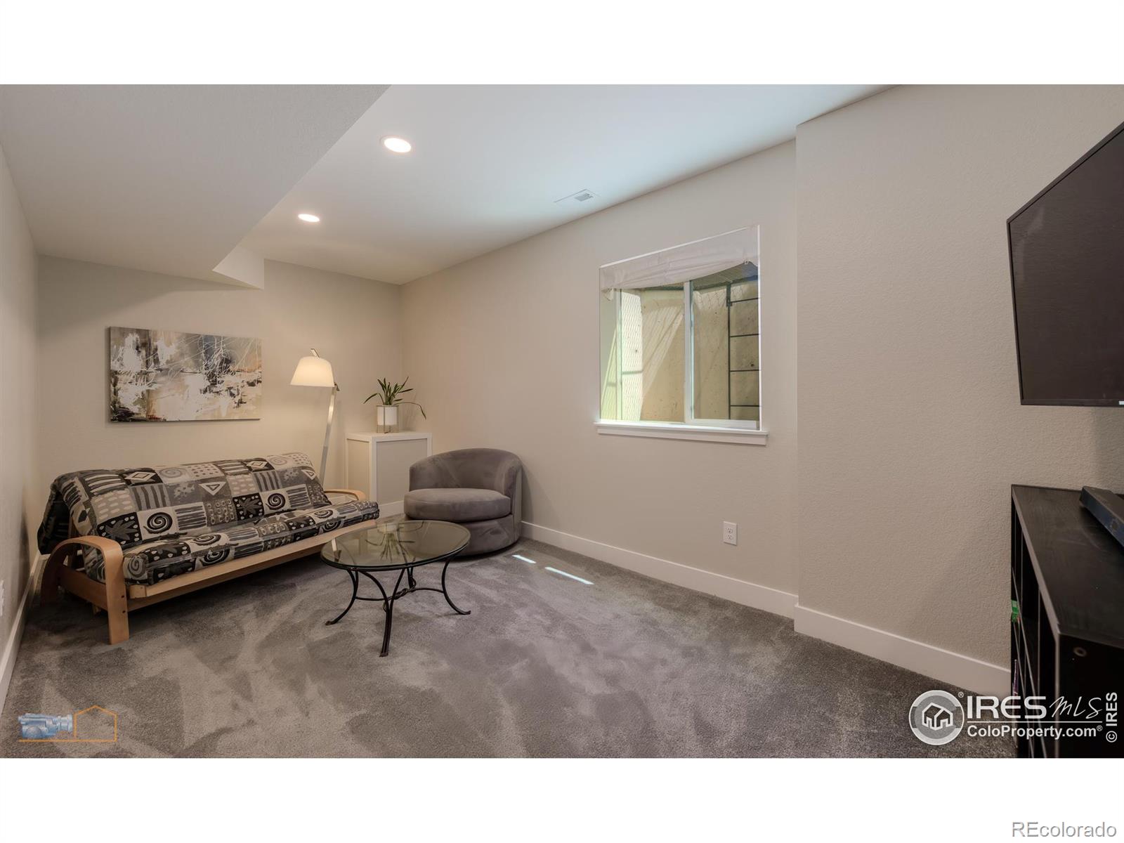 MLS Image #22 for 12908  sandstone drive,broomfield, Colorado