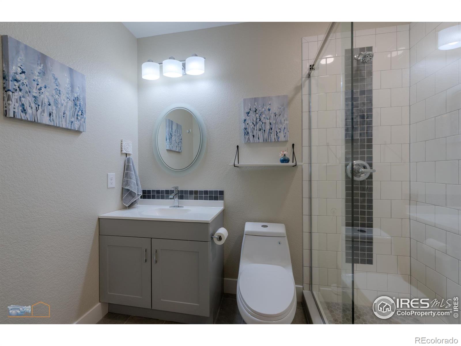 MLS Image #23 for 12908  sandstone drive,broomfield, Colorado