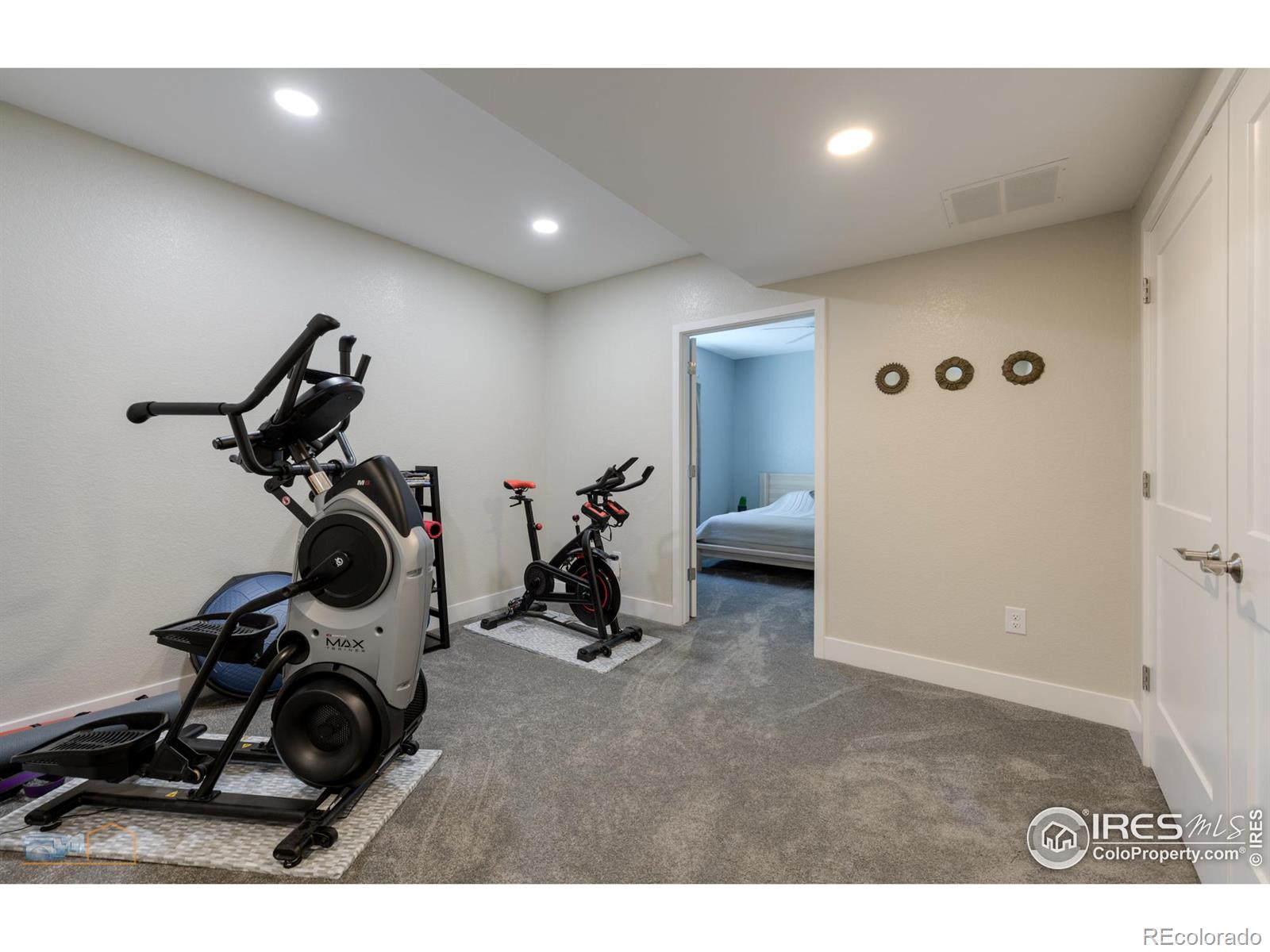 MLS Image #24 for 12908  sandstone drive,broomfield, Colorado