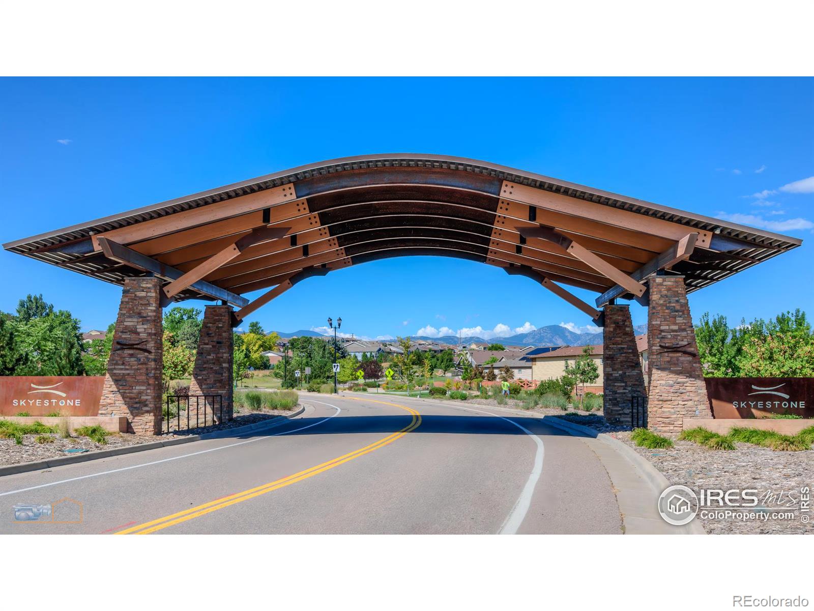 MLS Image #27 for 12908  sandstone drive,broomfield, Colorado