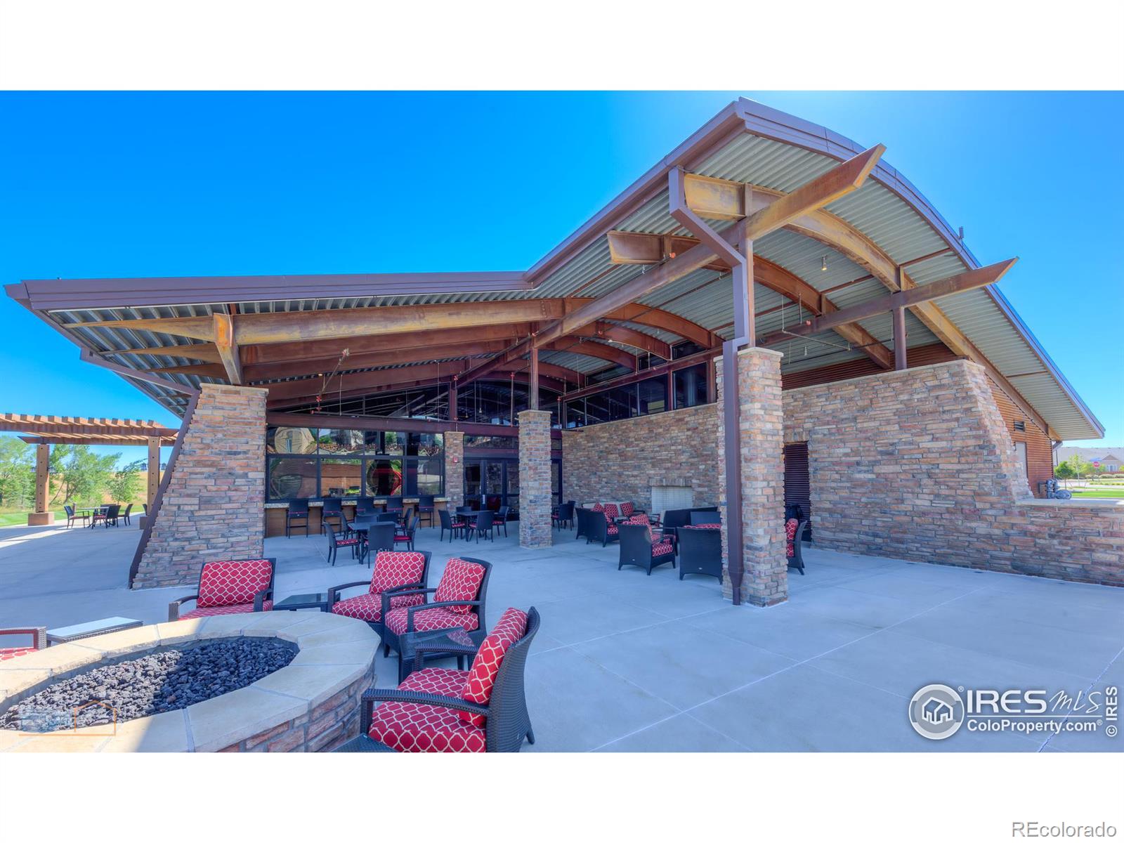 MLS Image #29 for 12908  sandstone drive,broomfield, Colorado