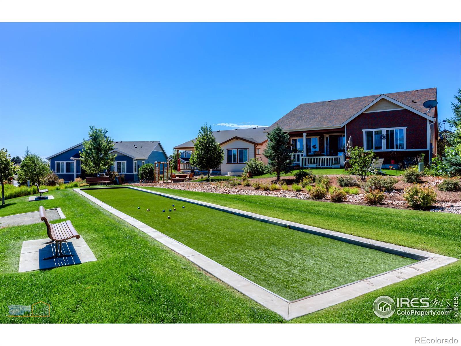 MLS Image #34 for 12908  sandstone drive,broomfield, Colorado