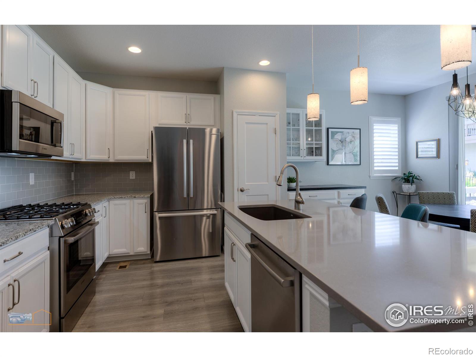 MLS Image #5 for 12908  sandstone drive,broomfield, Colorado