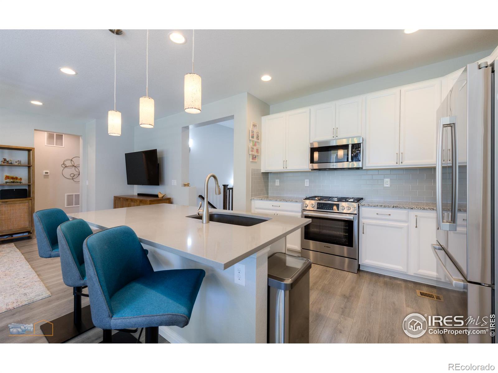 MLS Image #6 for 12908  sandstone drive,broomfield, Colorado