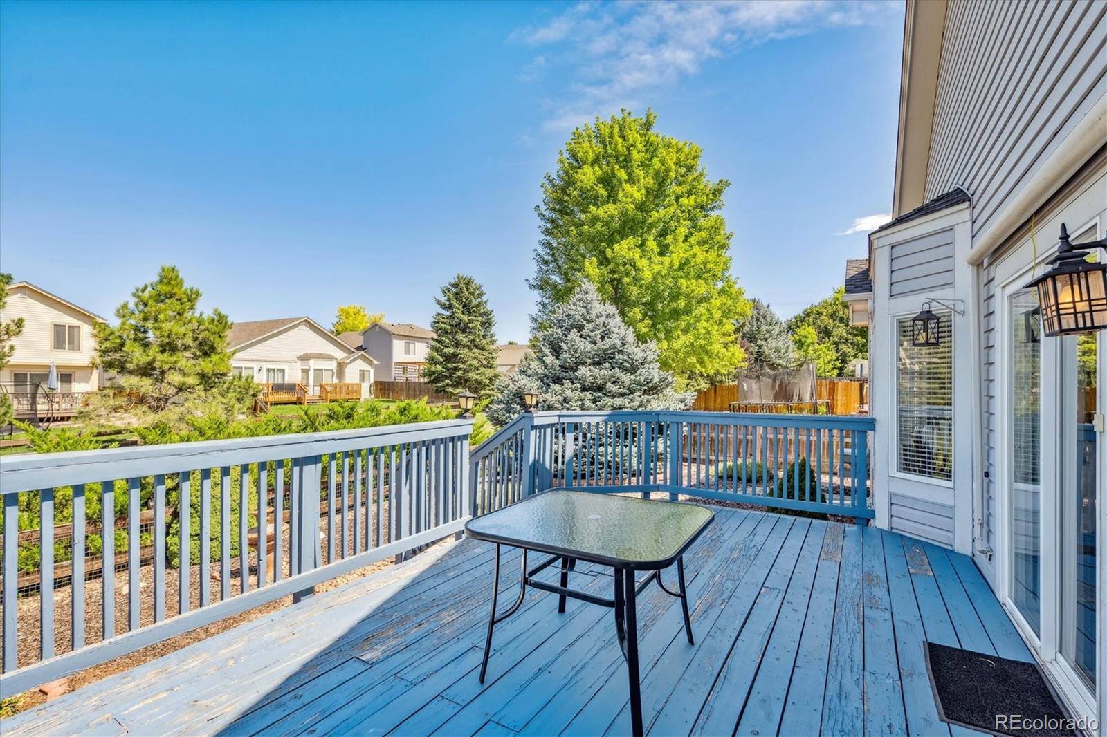 MLS Image #24 for 11252  gallahadion lane,parker, Colorado