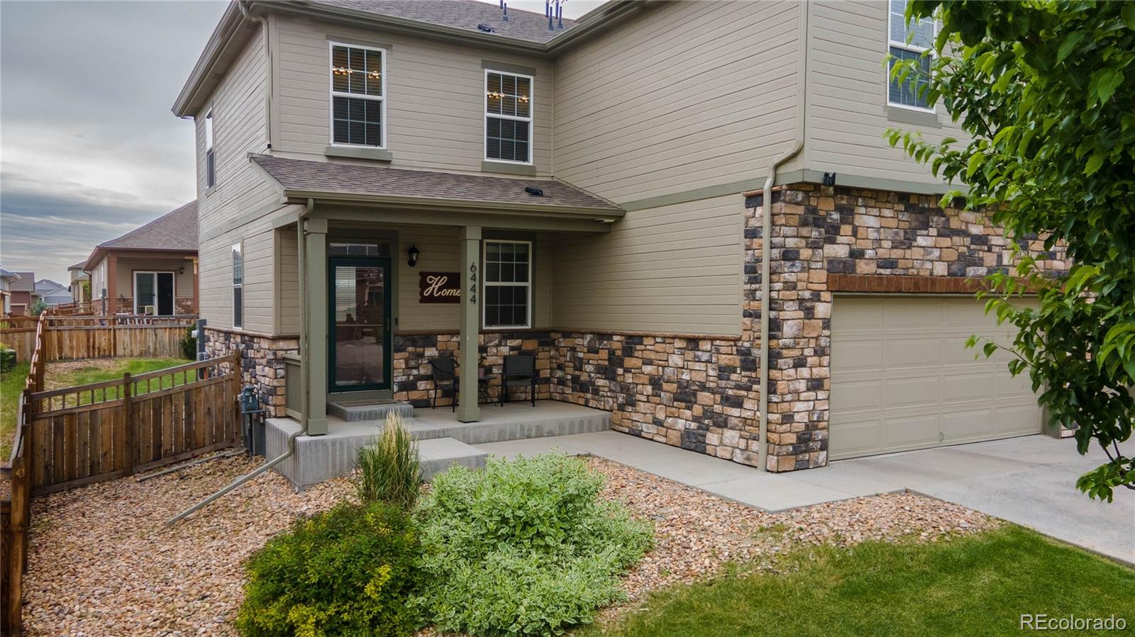 MLS Image #0 for 6444 n ensenada court,aurora, Colorado