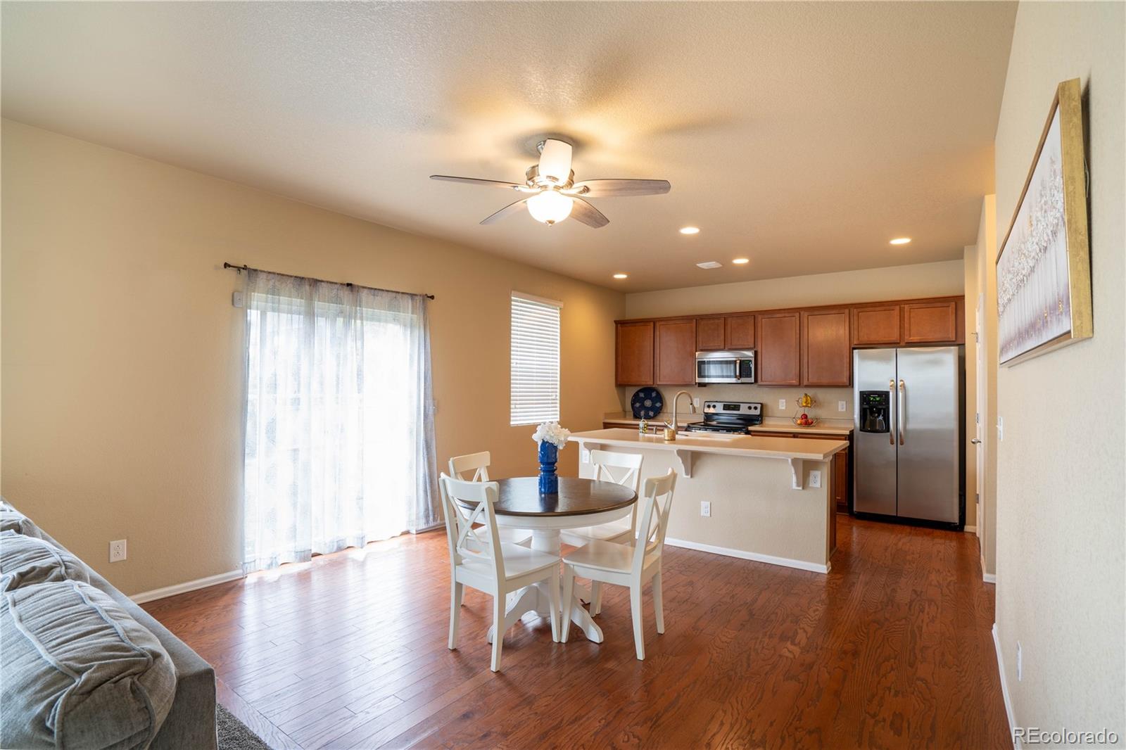 MLS Image #12 for 6444 n ensenada court,aurora, Colorado