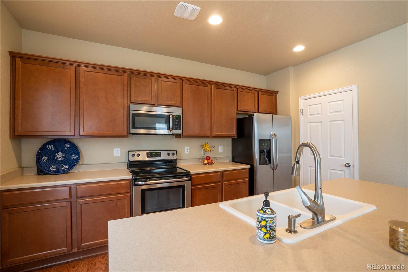 MLS Image #13 for 6444 n ensenada court,aurora, Colorado