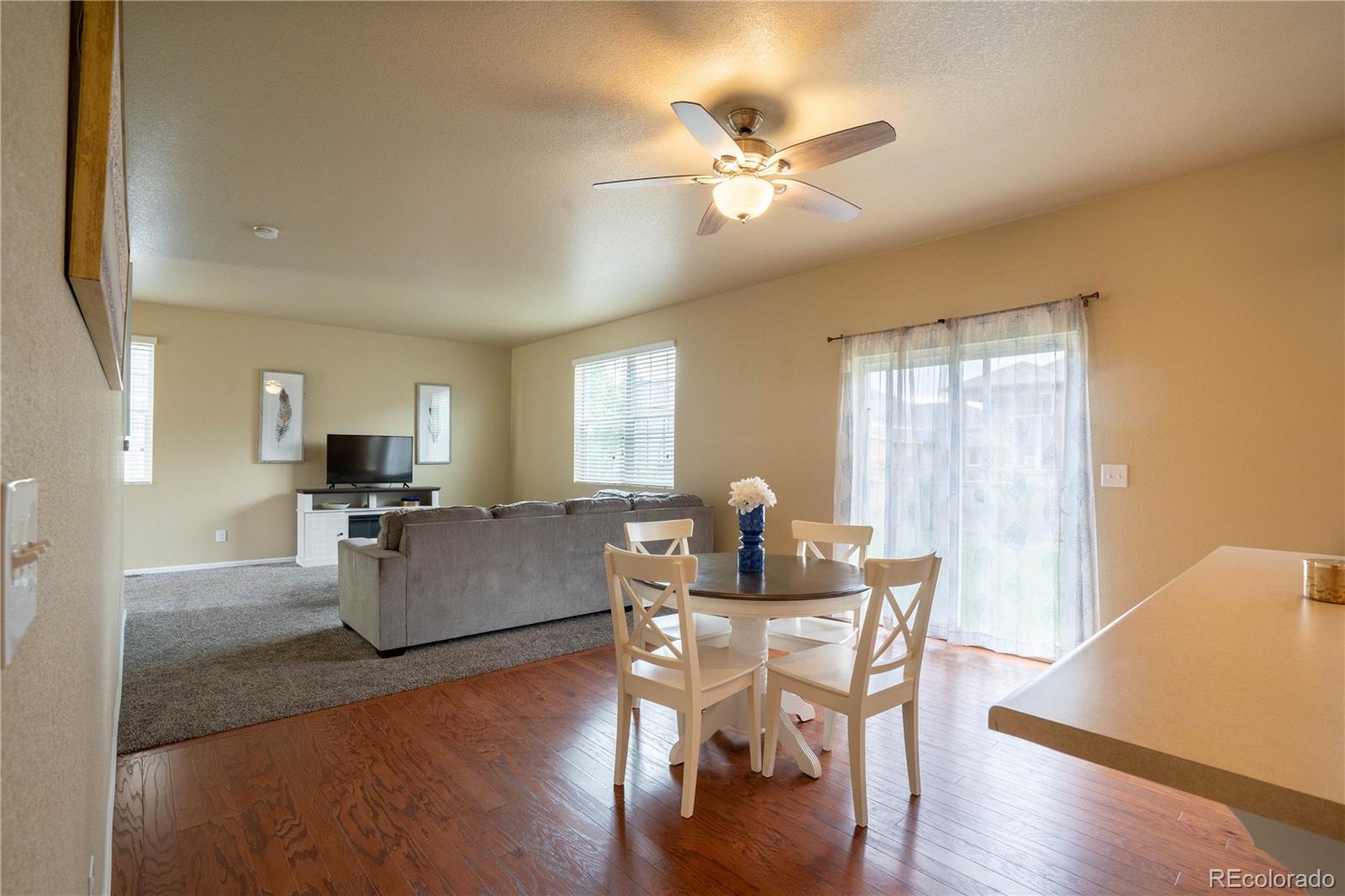 MLS Image #16 for 6444 n ensenada court,aurora, Colorado