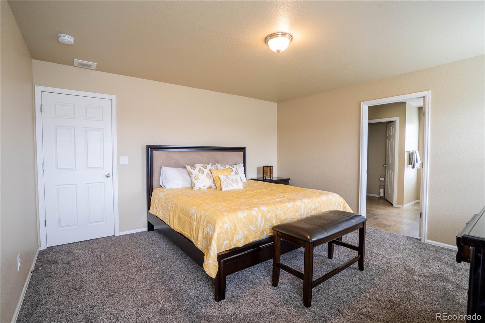 MLS Image #19 for 6444 n ensenada court,aurora, Colorado