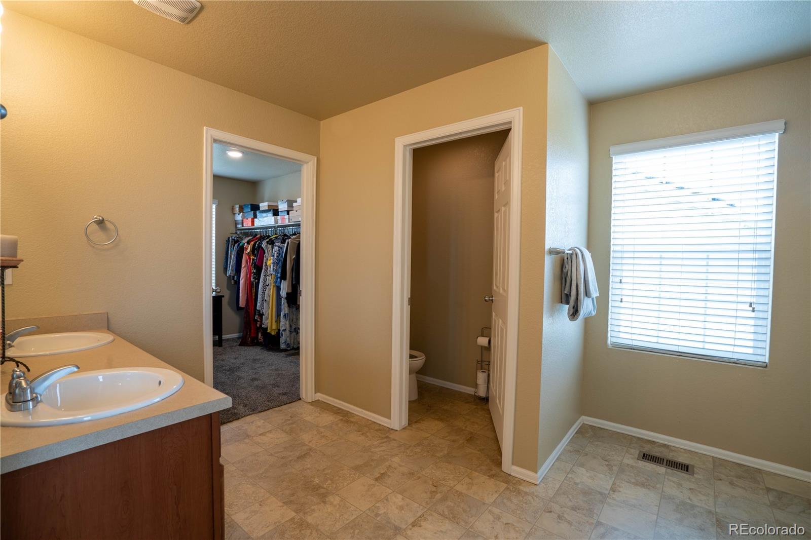 MLS Image #20 for 6444 n ensenada court,aurora, Colorado