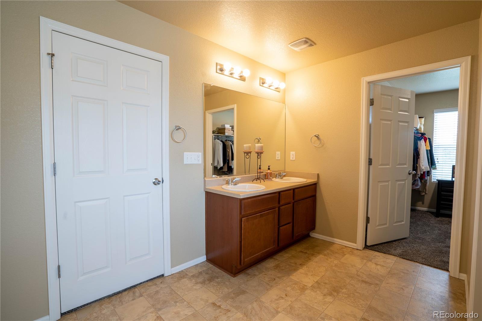 MLS Image #22 for 6444 n ensenada court,aurora, Colorado