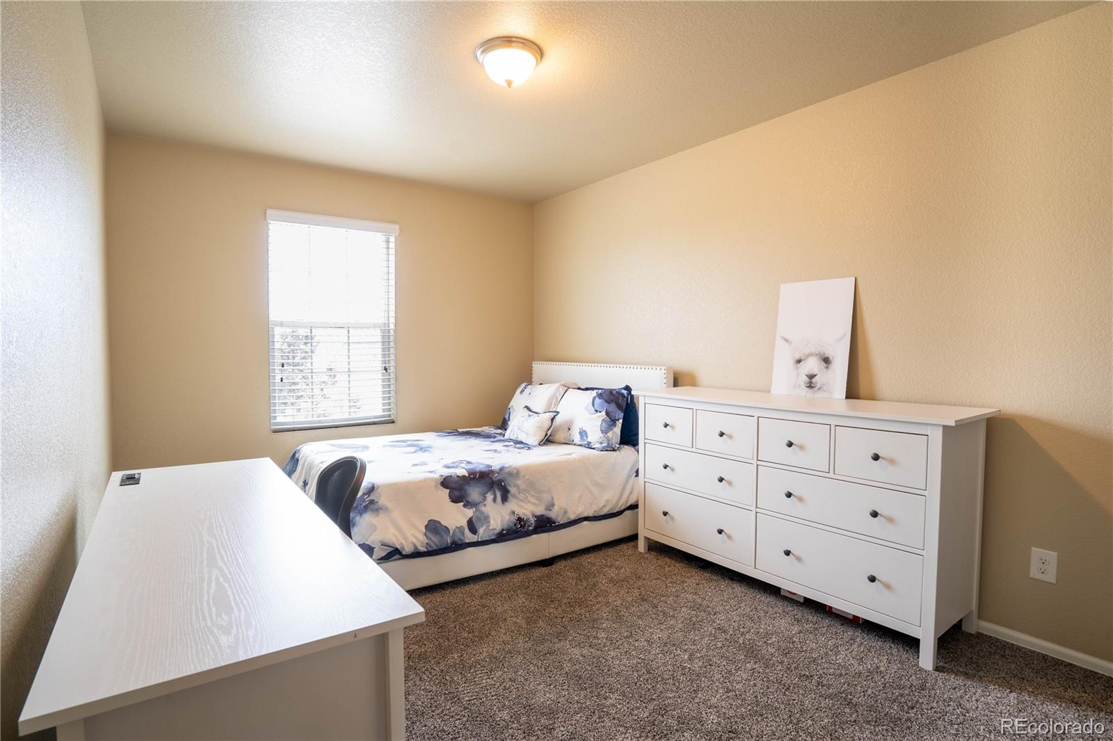 MLS Image #23 for 6444 n ensenada court,aurora, Colorado